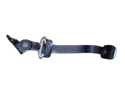 Kia 79390B2000