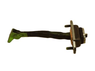 Kia 79390B2000