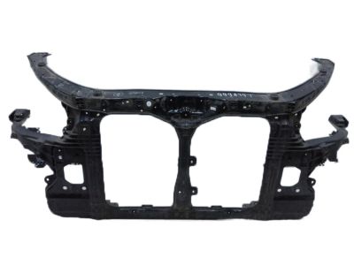 Kia 641013T000 Carrier Assembly-Front End