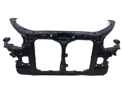 2015 Kia K900 Radiator Support - 641013T000