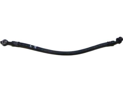 Kia 58737P2000