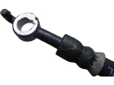 Kia 58737P2000