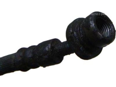 Kia 58737P2000