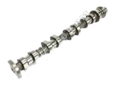 Kia 242002G200 Camshaft Assembly-Exhaust