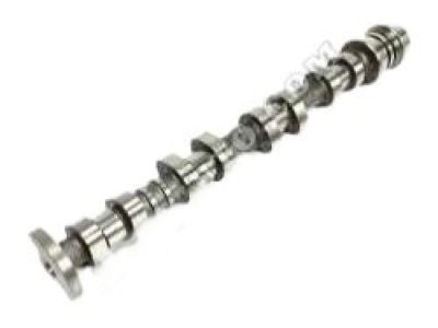 2013 Kia Forte Koup Camshaft - 242002G200