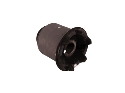 2007 Kia Optima Crossmember Bushing - 624852G000