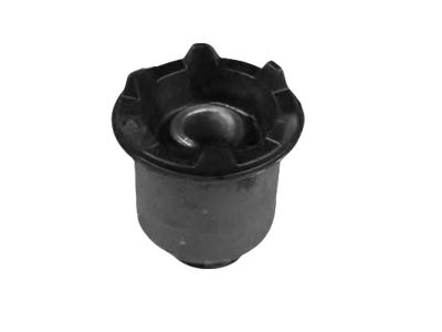 2007 Kia Optima Crossmember Bushing - 624852G000