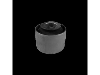 2007 Kia Optima Crossmember Bushing - 624852G000