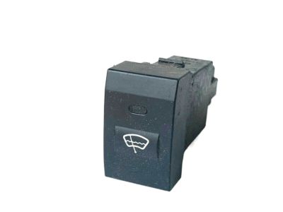 2006 Kia Amanti Seat Heater Switch - 937003F000