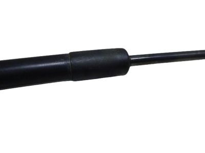 Kia 811701U100