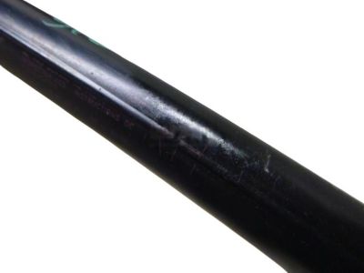 Kia 811701U100