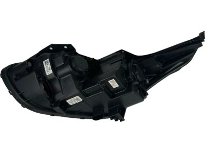 Kia 92102M7100
