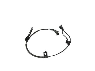 Kia 919202W000 Cable Assembly-Abs Ext L
