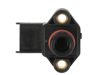 Kia 31435FD500 Sensor-Fuel Tank Pressure