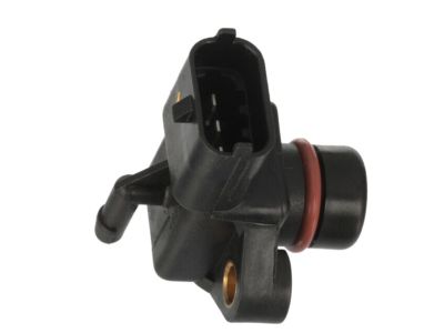 Kia 31435FD500 Sensor-Fuel Tank Pressure