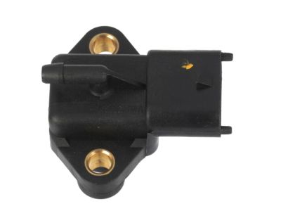 Kia 31435FD500 Sensor-Fuel Tank Pressure