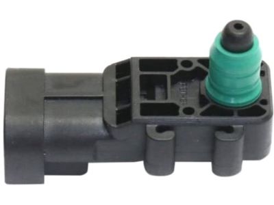 2012 Kia Sedona Vapor Pressure Sensor - 31435FD500