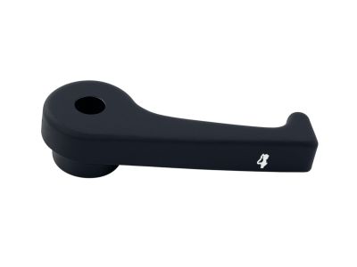 Kia 811813F000 Handle-Hood Latch RELEA 811813F000 Kia Handle-Hood Latch RELEA Product Photo 1 of 1