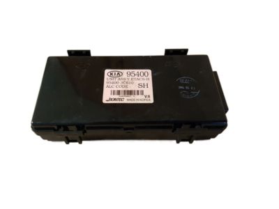 Kia 954003C610 ETACS