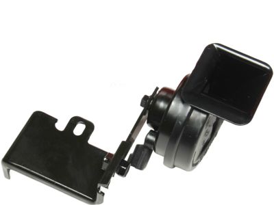 Kia Horn - 96620A9000