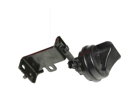Kia Horn - 96620A9000