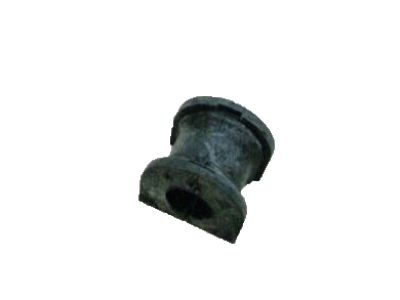 Kia 0K20134156A Bush Rubber