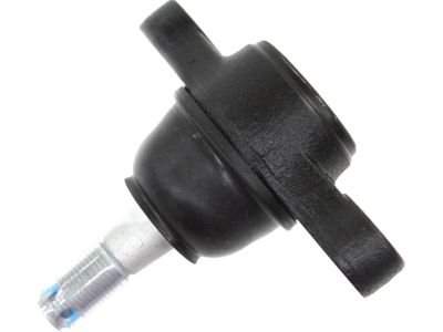 Kia Amanti Ball Joint - 517603K000