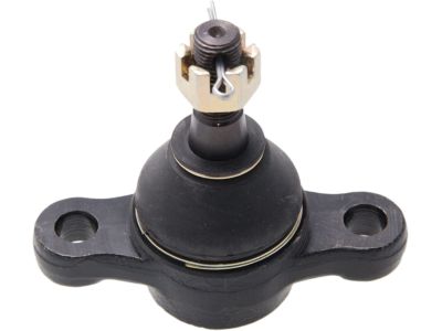 Kia 517603K000 Ball Joint Assembly