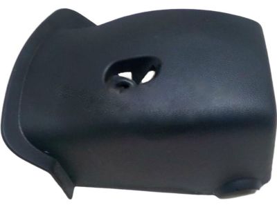 Kia Forte Steering Column Cover - 84852A7300WK