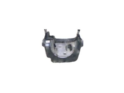Kia Forte Steering Column Cover - 84852A7300WK