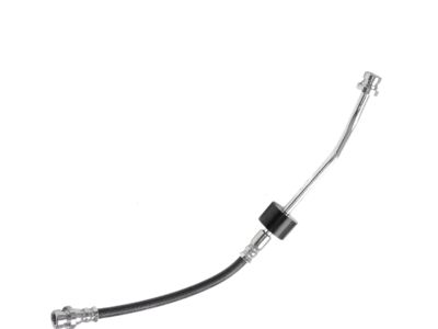 2010 Kia Soul Hydraulic Hose - 587382K000