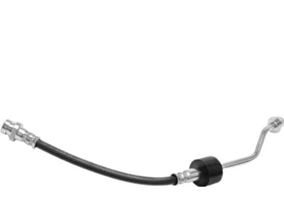 2010 Kia Soul Hydraulic Hose - 587382K000