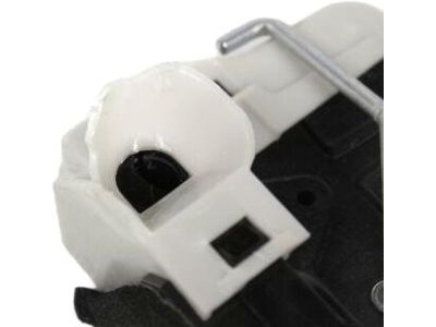 2014 Kia Optima Door Lock Actuator - 813202T521