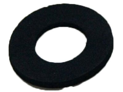 Kia 546191M000 Pad