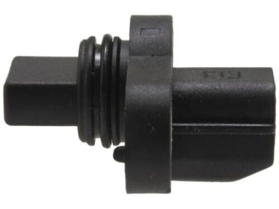 Kia 4638639050 Sensor-Oil Temperature