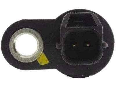 Kia 4638639050 Sensor-Oil Temperature