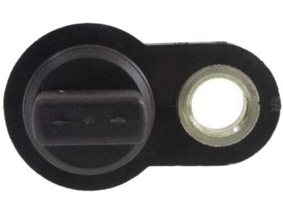 Kia 4638639050 Sensor-Oil Temperature