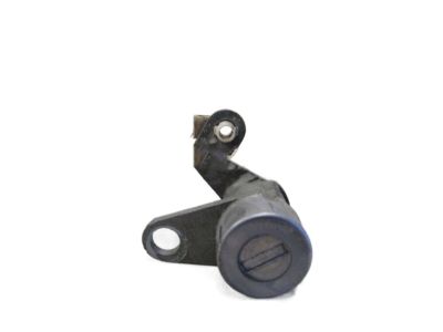 Kia Sephia Door Lock Cylinder - 0K2A176910