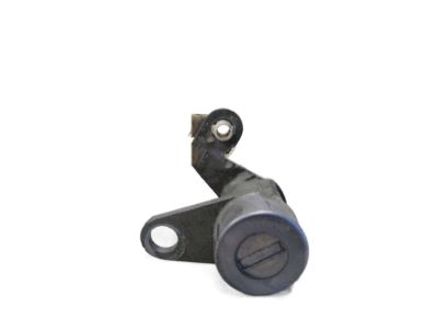 2000 Kia Sephia Door Lock Cylinder - 0K2A176910