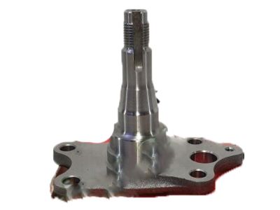 Kia Rio Spindle - 0K30C26111D