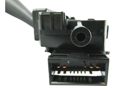2008 Kia Optima Headlight Switch - 934102G110