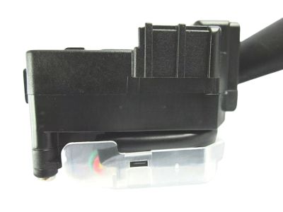 2008 Kia Optima Headlight Switch - 934102G110