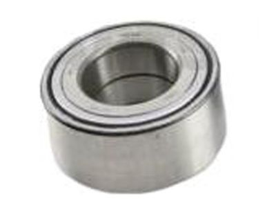 Kia 517203A200