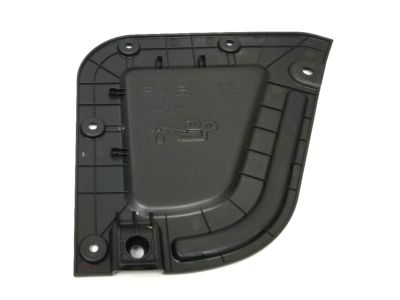 Kia 29133L3000