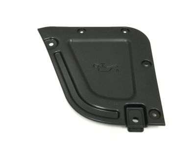 Kia 29133L3000