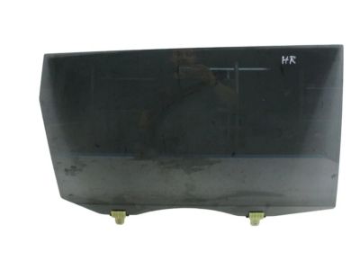 Kia 834212K010