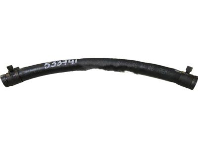 Kia 254212J100