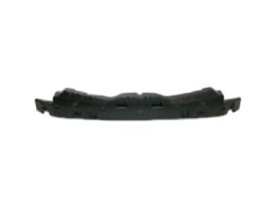 Kia 86520A8010 ABSORBER-Front Bumper