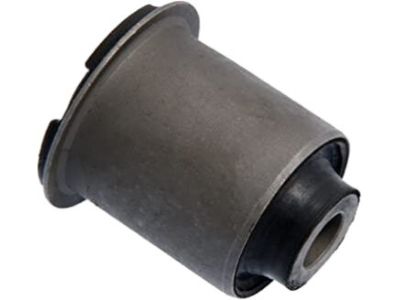 2009 Kia Rondo Control Arm Bushing - 545511D000