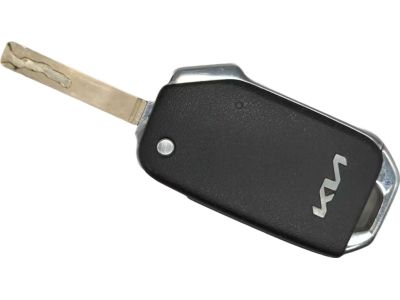 2021 Kia Niro Car Key - 95430G5310